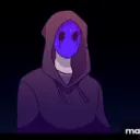 ⦻𝗕𝗘𝗡'𝗦 𝗟𝗔𝗡 𝗣𝗔𝗥𝗧𝗬⦻