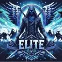 Elite