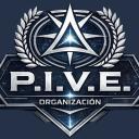 ︾ P.I.V.E ︾