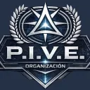 ︾ P.I.V.E ︾