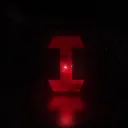 ISSA 10x #ITM