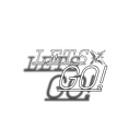 Let’s Go! *