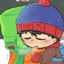 STYLE 𝗗𝗜𝗦𝗘𝗔𝗦𝗘