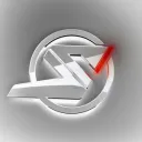 SKLF DESIGNS
