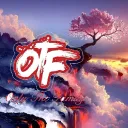 OTF Only The Family ❄™