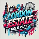 London Estate