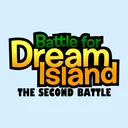 BFDI:TSB