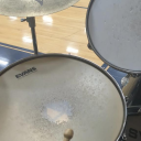 I <3 Politics Discord server icon