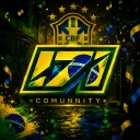171 #Comunnity