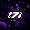 171 #Comunnity