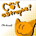 CAT-astrophe!