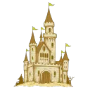 Wayhaven | Worldbuilding | Geopol