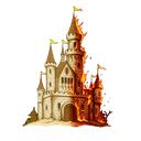 Wayhaven | In Development icon