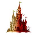 Wayhaven | In Development icon