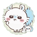 momonga guilds icon