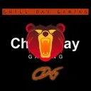 ChillDayGaming