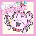 Moments Before Destruction UGC