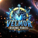 RF Velmor