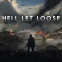 HELL LET LOOSE IND🇮🇳