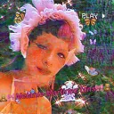 🧸🎀Melanie Martinez Fans🎀🧸