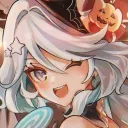 ʜᴏʏᴏᴘʟᴀᴢᴀ ꜰʀᴇᴀᴋʏ ʀᴘ ʜᴜʙ (18+)