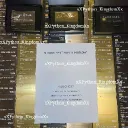 xXPython_KingdomXx's server
