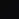 CLOSED