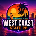 West Coast State RP