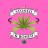 Stoned & Boned