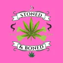 Stoned & Boned