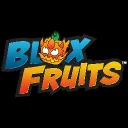 Al7 blox fruits store