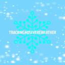 TrackingNQSevereWeather