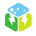 TrackingSevereWeather Network's icon