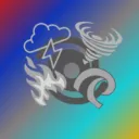 TrackingNQSevereWeather