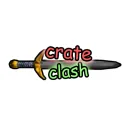 Crate://Clash