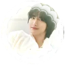 seonghwas ᣟ✿͟◌𓈒˚｡     #dj2l #revamp