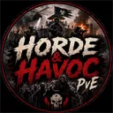 Horde & Havoc PvE