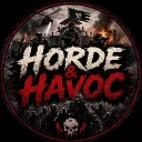 Horde & Havoc