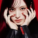Koreaboo Hottie Edition™'s icon