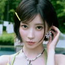 Koreaboo Hottie Edition™