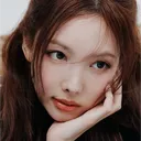Koreaboo Hottie Edition™
