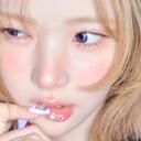 Koreaboo Hottie EditionTM Discord Server Icon
