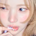 Koreaboo Hottie Edition™