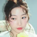 Koreaboo Hottie Edition™'s icon