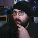 Jordscord