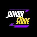 JÚNIOR STORE