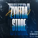 Zyntra Design Store #200
