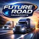 Future Road Transports