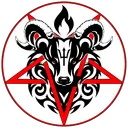 The Satanic Temple of Wisconsin