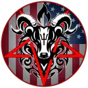 The Satanic Temple of Wisconsin